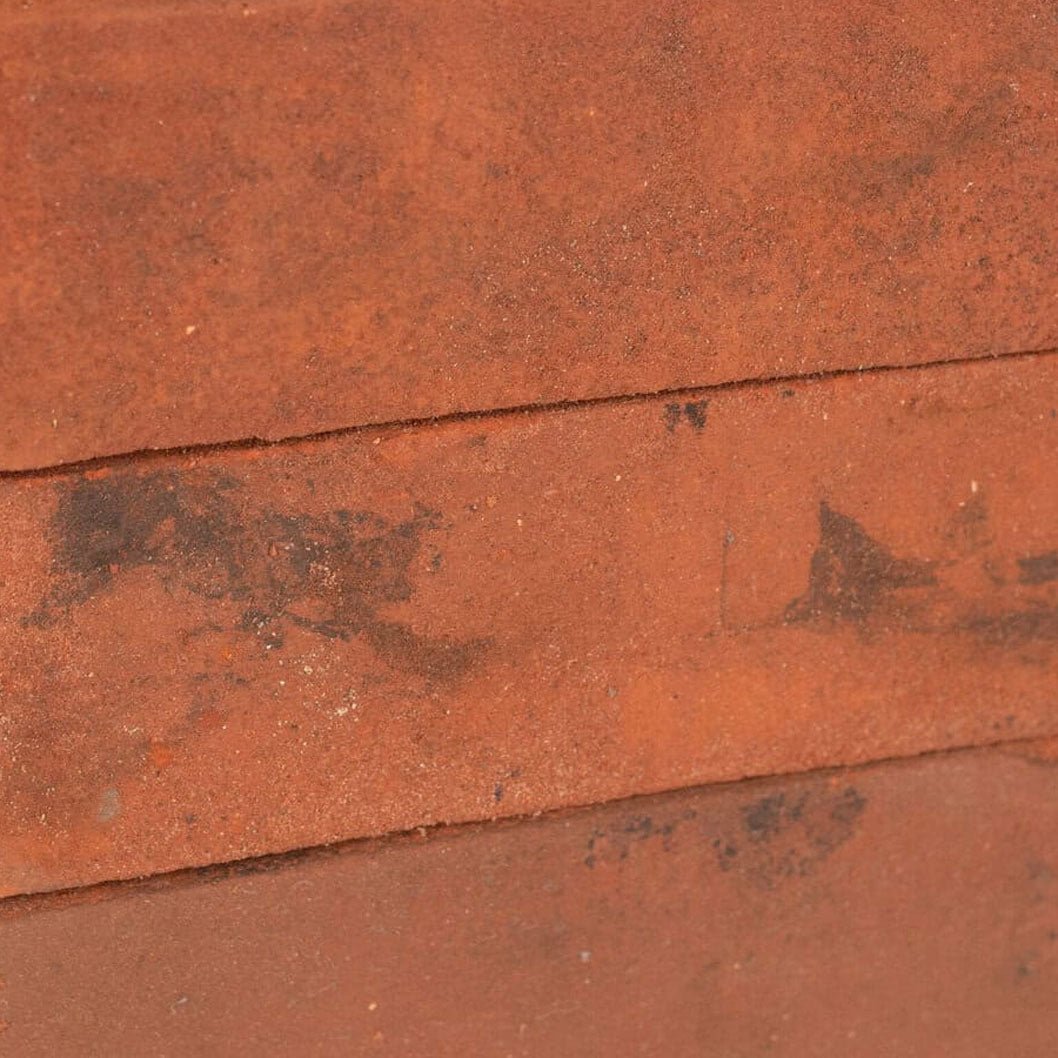 Forterra Medway Blend Facing Brick Pack of 495 - JJ Building Materials