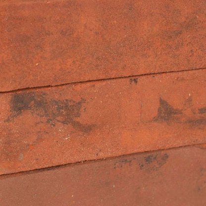 Forterra Medway Blend Facing Brick Pack of 495 - JJ Building Materials