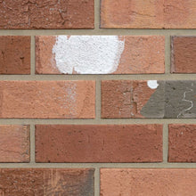 Forterra Southdown Multi Facing Brick Pack of 504 - JJ Building Materials