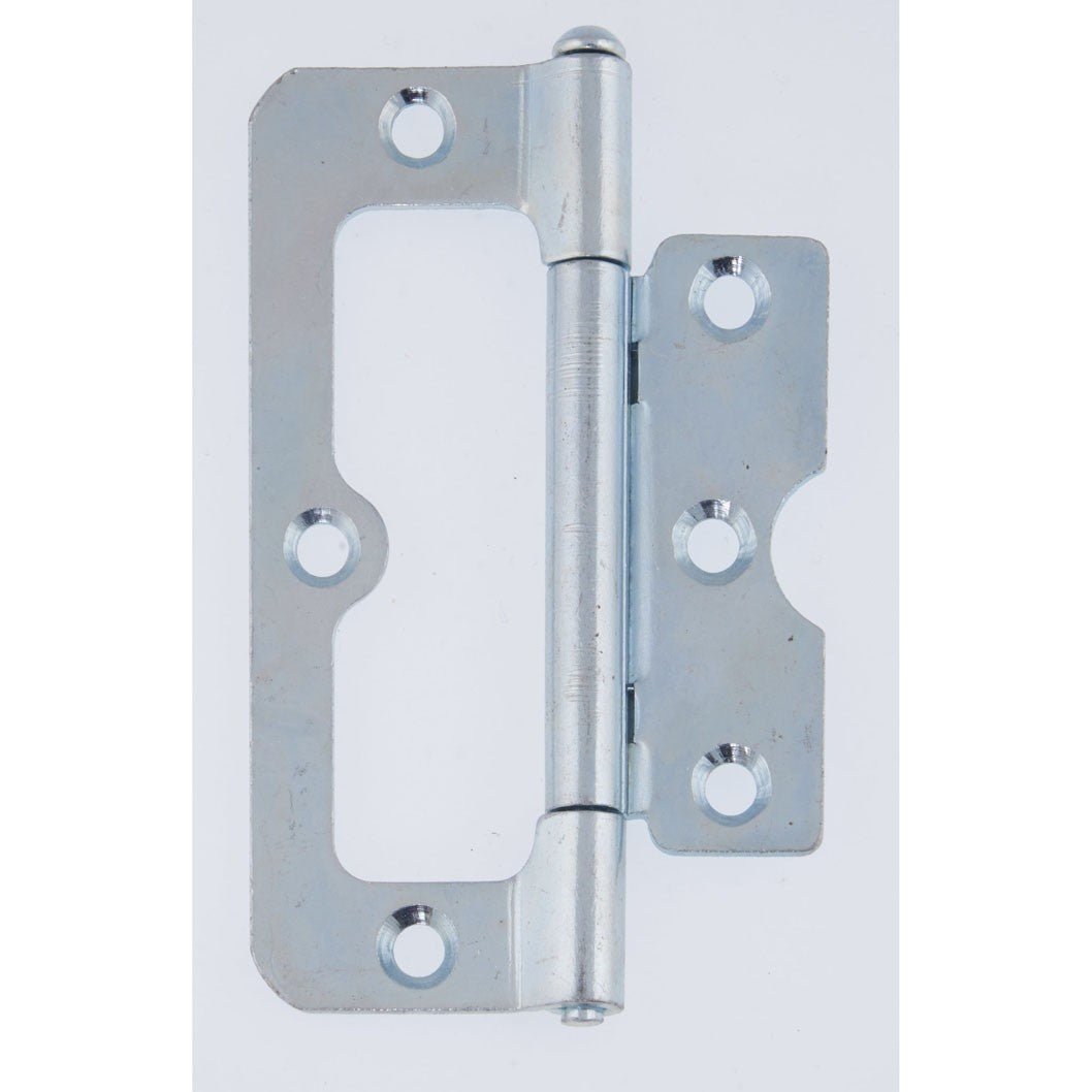 Frisco Eclipse 100mm Loose Pin Hurlinge - JJ Building Materials