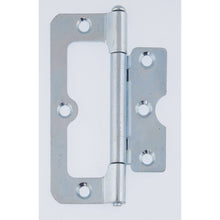 Frisco Eclipse 100mm Loose Pin Hurlinge - JJ Building Materials