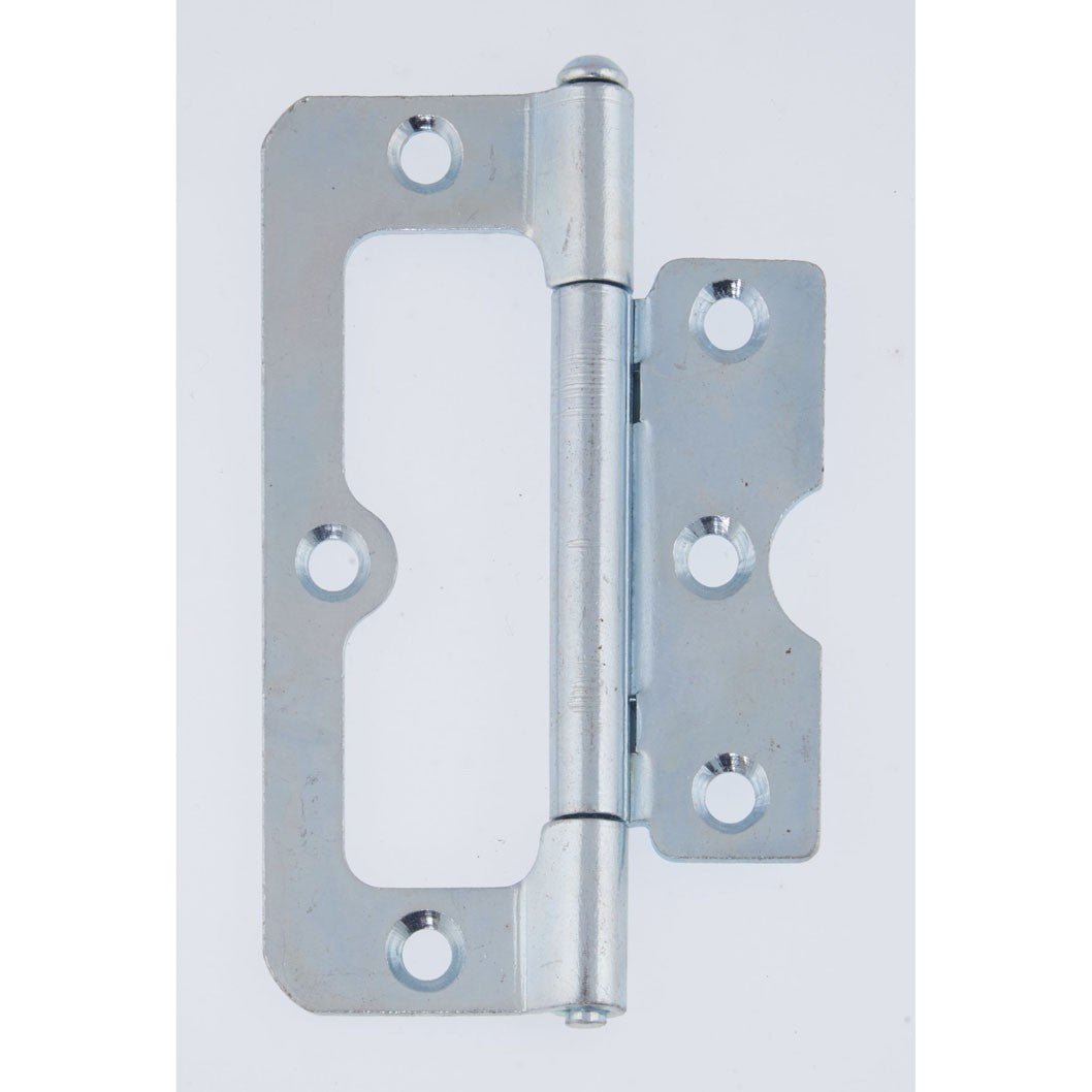 Frisco Eclipse 100mm Loose Pin Hurlinge (Pre-Pack) - JJ Building Materials