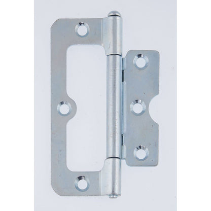 Frisco Eclipse 100mm Loose Pin Hurlinge (Pre-Pack) - JJ Building Materials