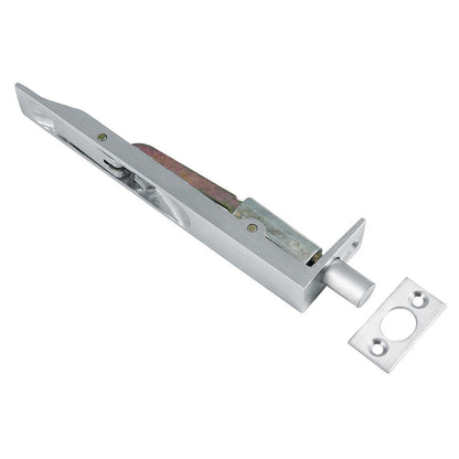 Frisco Eclipse 152x19mm Flush Bolt - JJ Building Materials