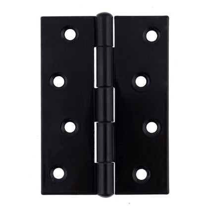Frisco Eclipse 1838 Fixed Pin Hinge - JJ Building Materials