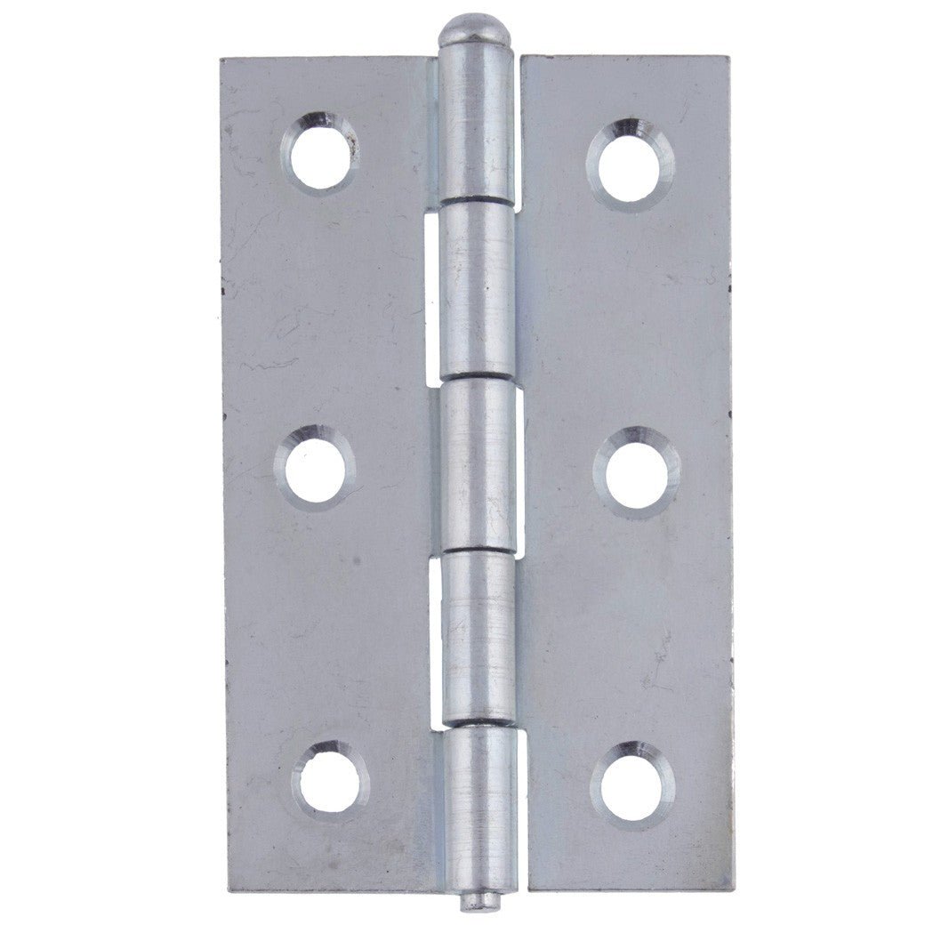 Frisco Eclipse 1840 Loose Pin Hinges (Pre-Pack) - JJ Building Materials
