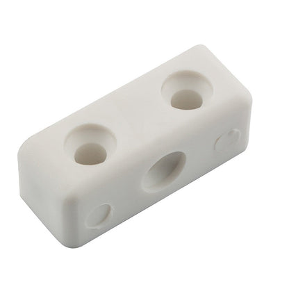 Frisco Eclipse 19mm Modesty Blocks - JJ Building Materials
