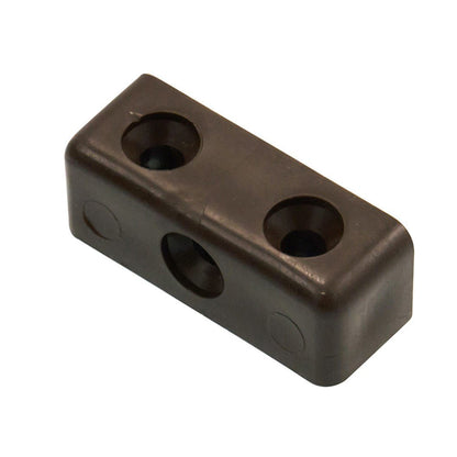 Frisco Eclipse 19mm Modesty Blocks - JJ Building Materials