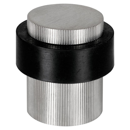 Frisco Eclipse 30mm Linear Floor Door Stop - JJ Building Materials