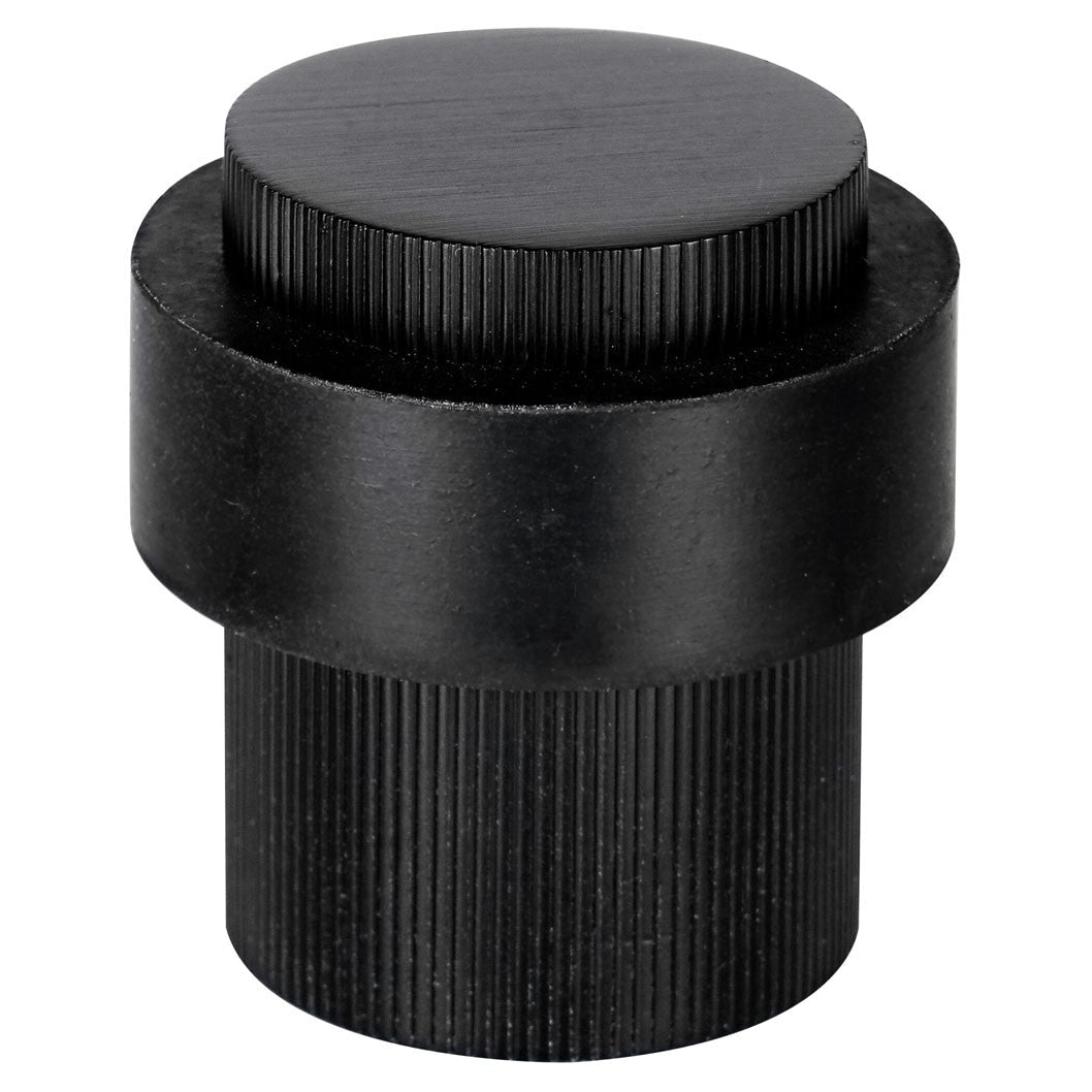 Frisco Eclipse 30mm Linear Floor Door Stop - JJ Building Materials