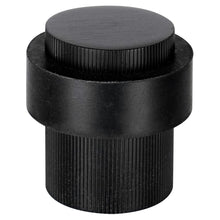 Frisco Eclipse 30mm Linear Floor Door Stop - JJ Building Materials
