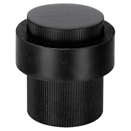 Frisco Eclipse 30mm Linear Floor Door Stop - JJ Building Materials