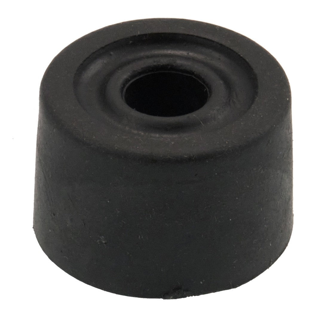 Frisco Eclipse 32mm Rubber Door Stop - JJ Building Materials