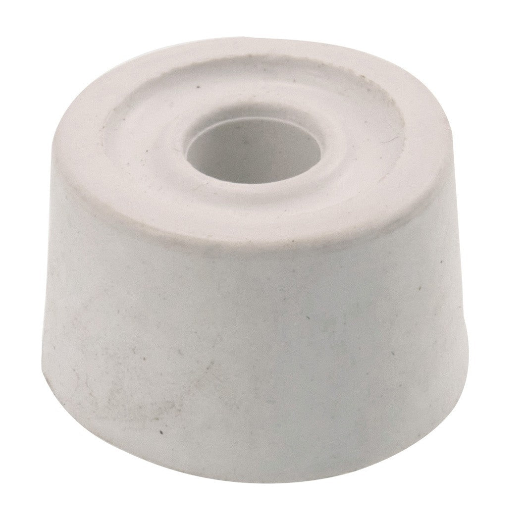 Frisco Eclipse 32mm Rubber Door Stop - JJ Building Materials