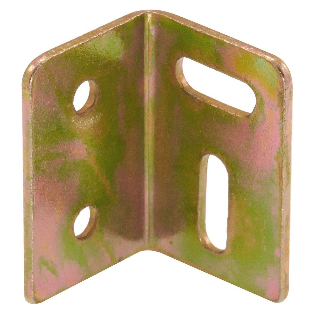 Frisco Eclipse 38mm Adjustable Table Stretcher - 100 Pieces - JJ Building Materials