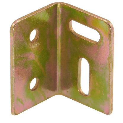 Frisco Eclipse 38mm Adjustable Table Stretcher - 100 Pieces - JJ Building Materials