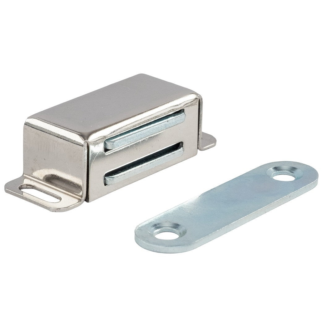 Frisco Eclipse 45mm Premium Magnetic Catch - JJ Building Materials