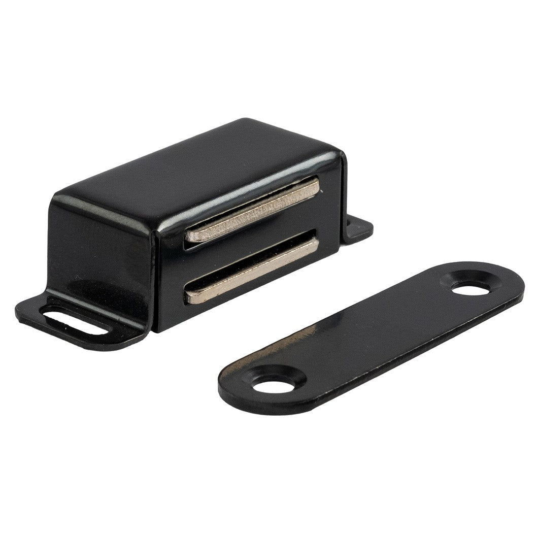 Frisco Eclipse 45mm Premium Magnetic Catch - JJ Building Materials