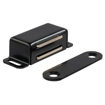 Frisco Eclipse 45mm Premium Magnetic Catch - JJ Building Materials