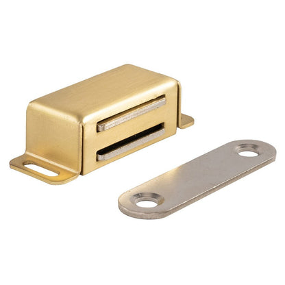 Frisco Eclipse 45mm Premium Magnetic Catch - JJ Building Materials