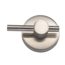 Frisco Eclipse 52x8mm Disabled Turn & Indicator Release - JJ Building Materials