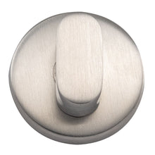 Frisco Eclipse 52x8mm Thumbturn & Indicator Release (Large Turn) - JJ Building Materials