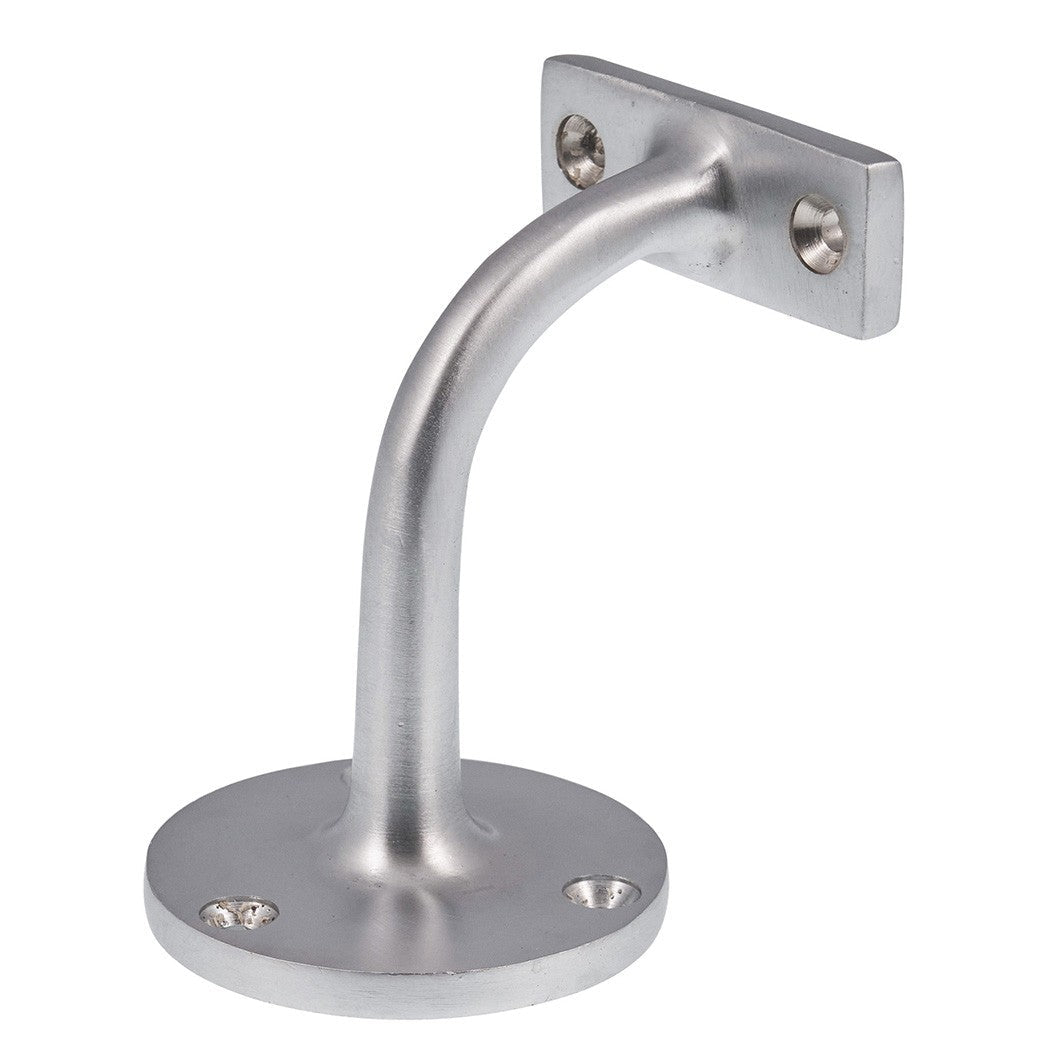 Frisco Eclipse 63mm Handrail Bracket - JJ Building Materials