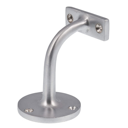 Frisco Eclipse 63mm Handrail Bracket - JJ Building Materials