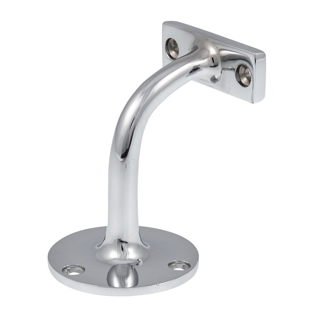 Frisco Eclipse 63mm Handrail Bracket - JJ Building Materials