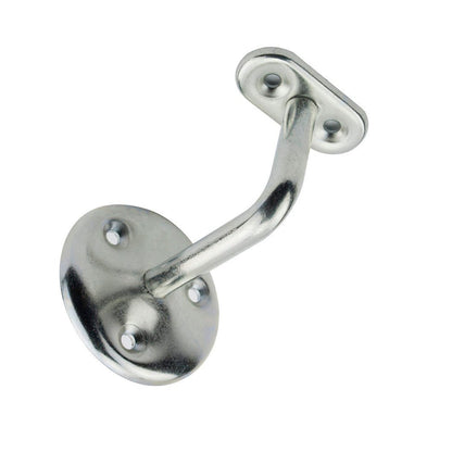 Frisco Eclipse 64mm Handrail Bracket - JJ Building Materials