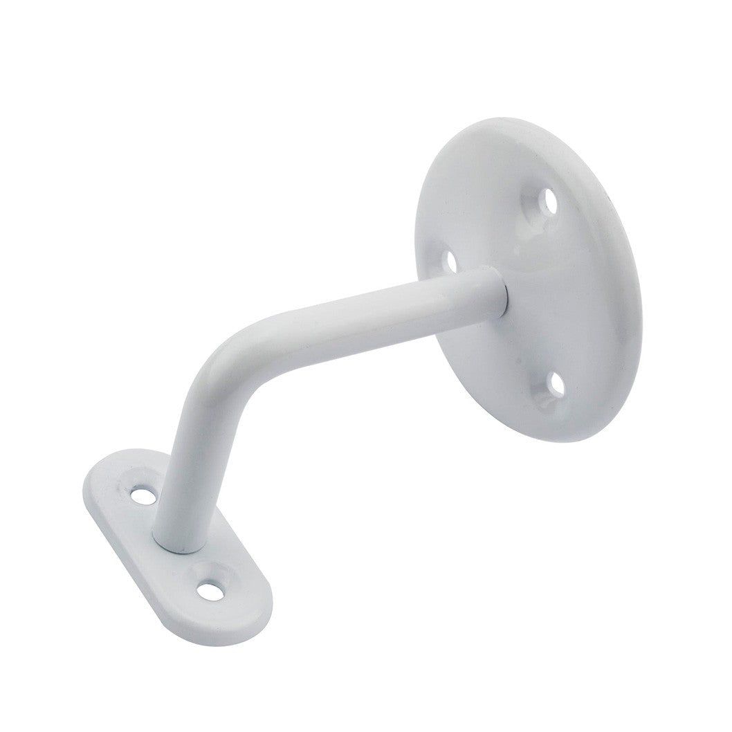Frisco Eclipse 64mm Handrail Bracket - JJ Building Materials