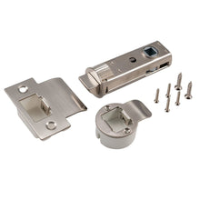 Frisco Eclipse 70mm Easy Fit Mortice Bolt - JJ Building Materials