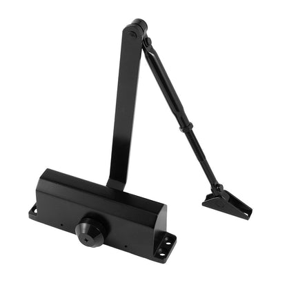 Frisco Eclipse 73 Series Overhead Door Closer - JJ Building Materials