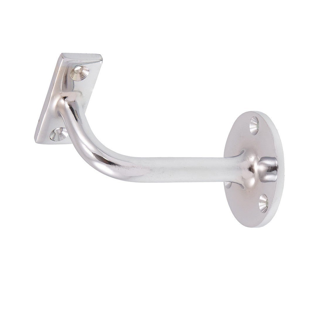 Frisco Eclipse 76mm Handrail Bracket - JJ Building Materials