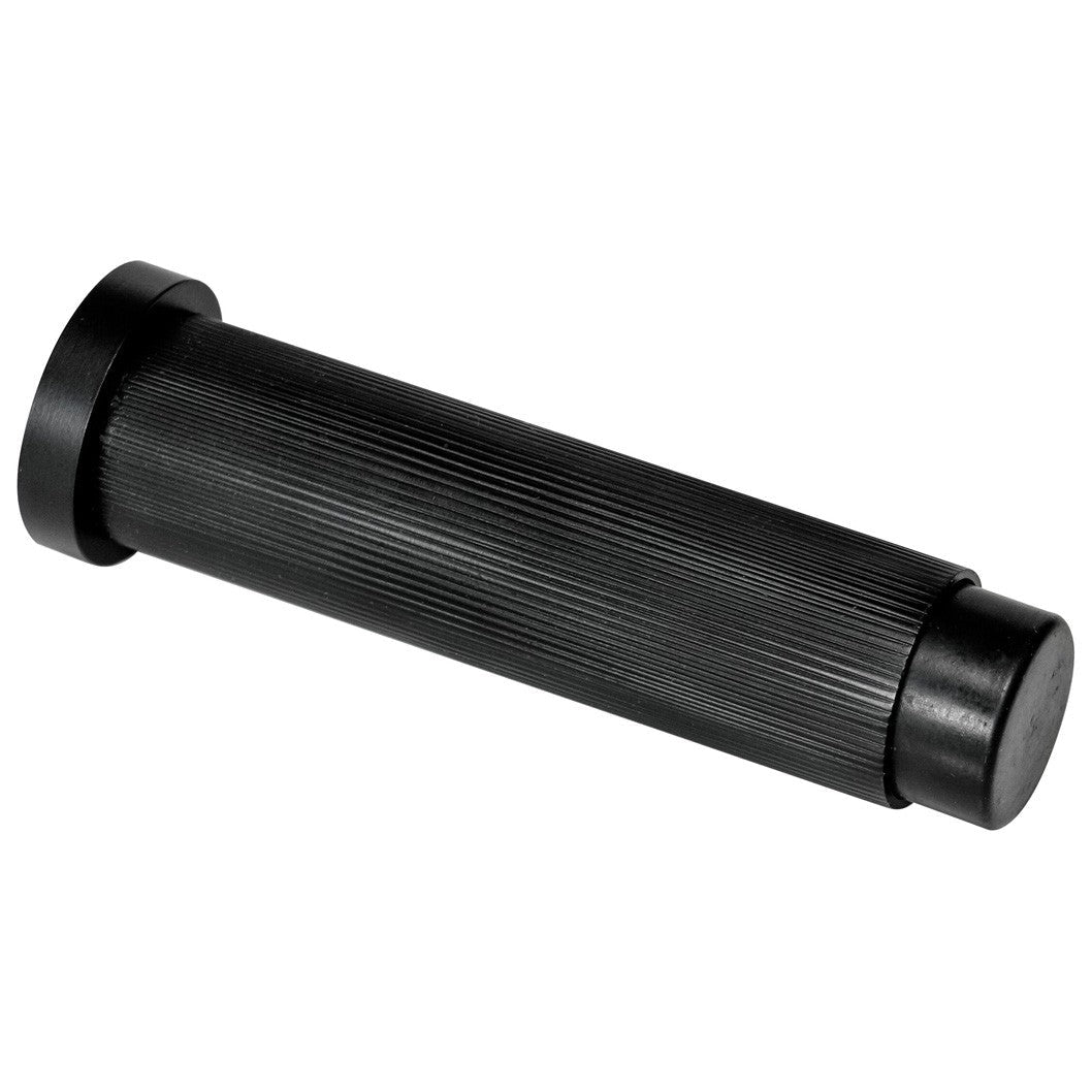 Frisco Eclipse 76mm Linear Projection Door Stop - JJ Building Materials