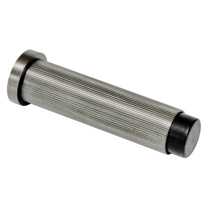 Frisco Eclipse 76mm Linear Projection Door Stop - JJ Building Materials