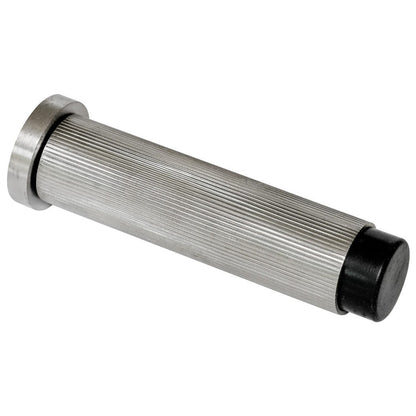 Frisco Eclipse 76mm Linear Projection Door Stop - JJ Building Materials