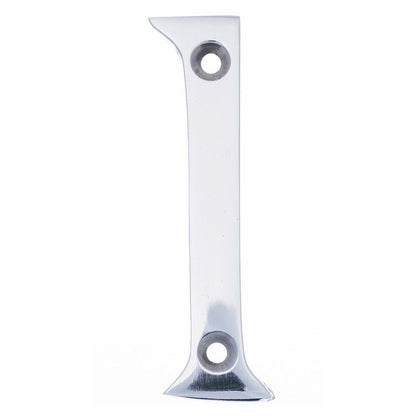Frisco Eclipse 76mm Numeral - JJ Building Materials