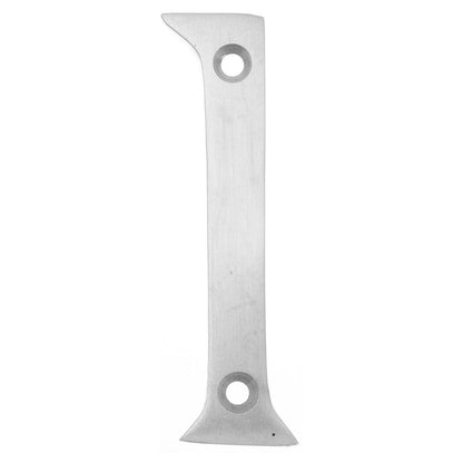 Frisco Eclipse 76mm Numeral - JJ Building Materials