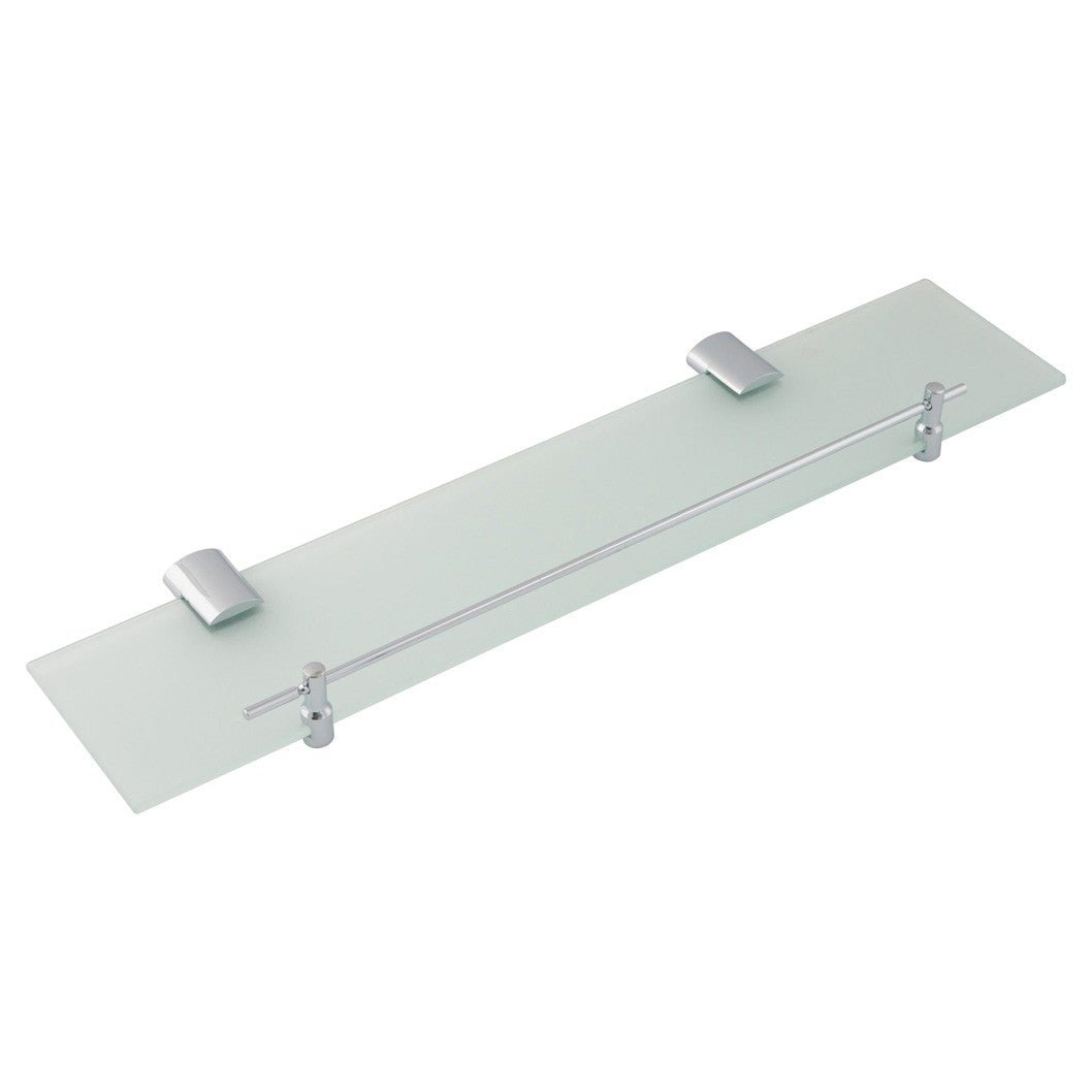 Frisco Eclipse 801 Series Glass Shelf - JJ Building Materials