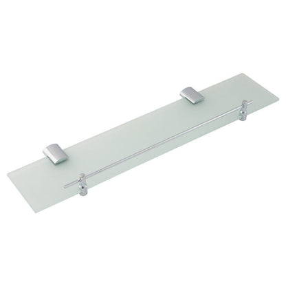 Frisco Eclipse 801 Series Glass Shelf - JJ Building Materials