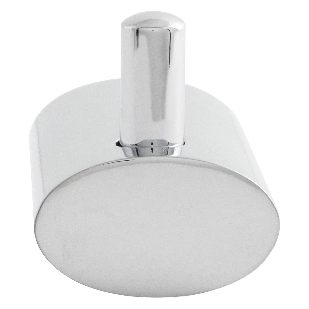 Frisco Eclipse 801 Series Single Robe Hook - JJ Building Materials