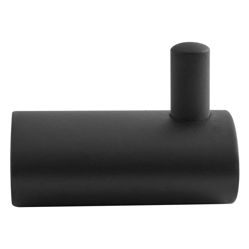 Frisco Eclipse 801 Series Single Robe Hook - JJ Building Materials