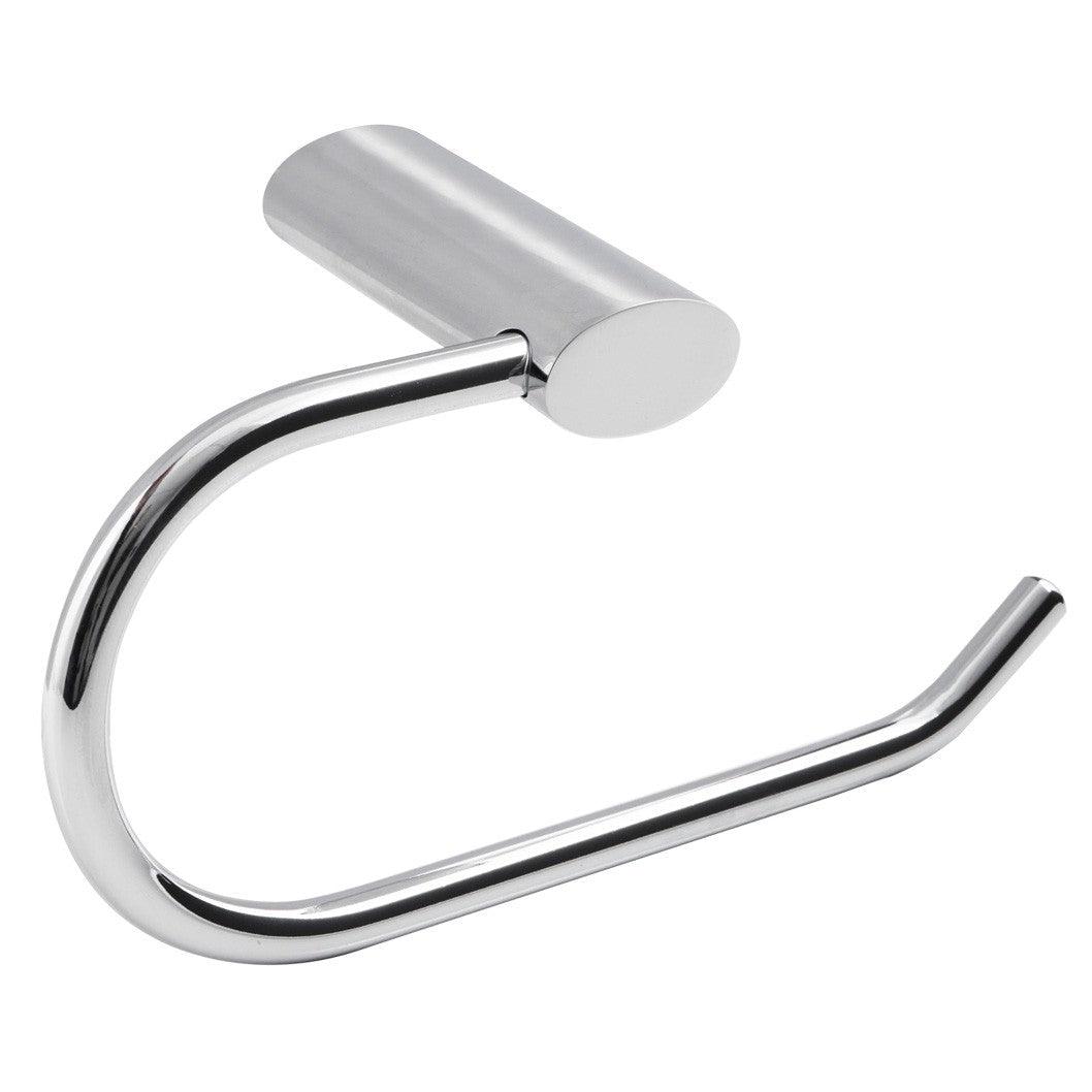 Frisco Eclipse 801 Series Toilet Roll Holder - JJ Building Materials