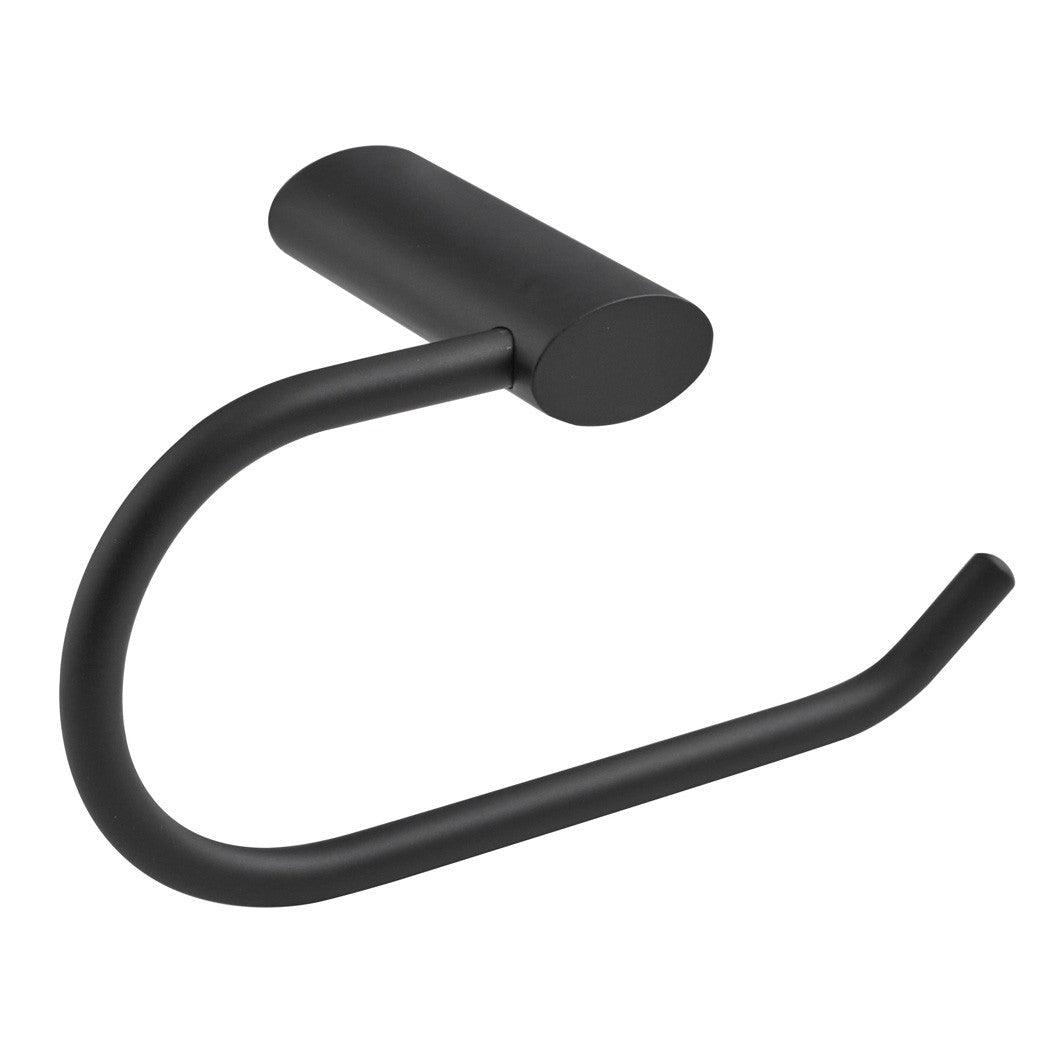 Frisco Eclipse 801 Series Toilet Roll Holder - JJ Building Materials