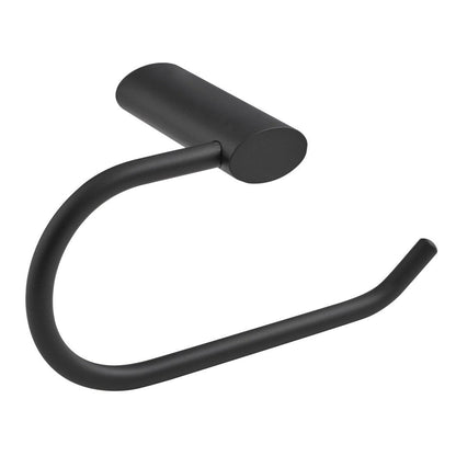 Frisco Eclipse 801 Series Toilet Roll Holder - JJ Building Materials