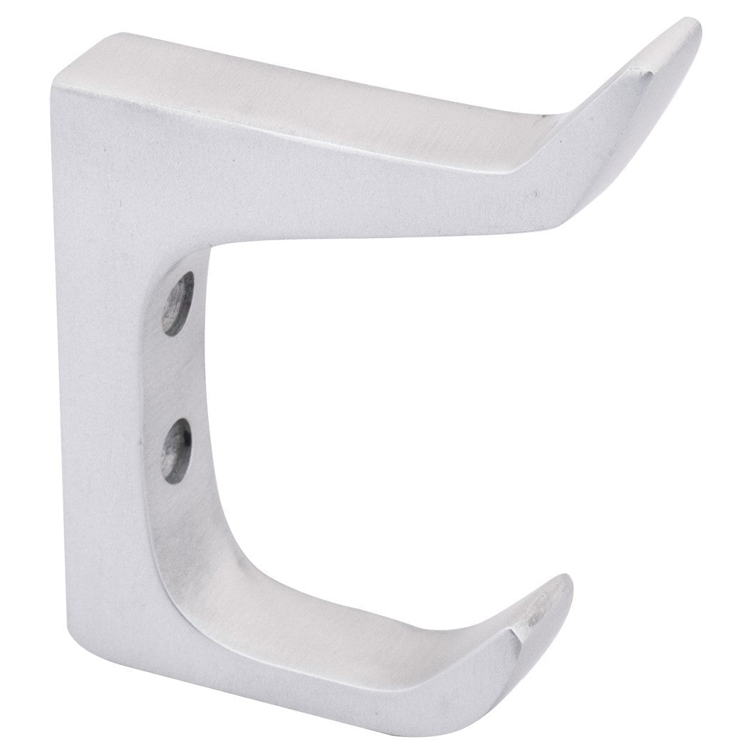 Frisco Eclipse Architectural Hat & Coat Hook - JJ Building Materials
