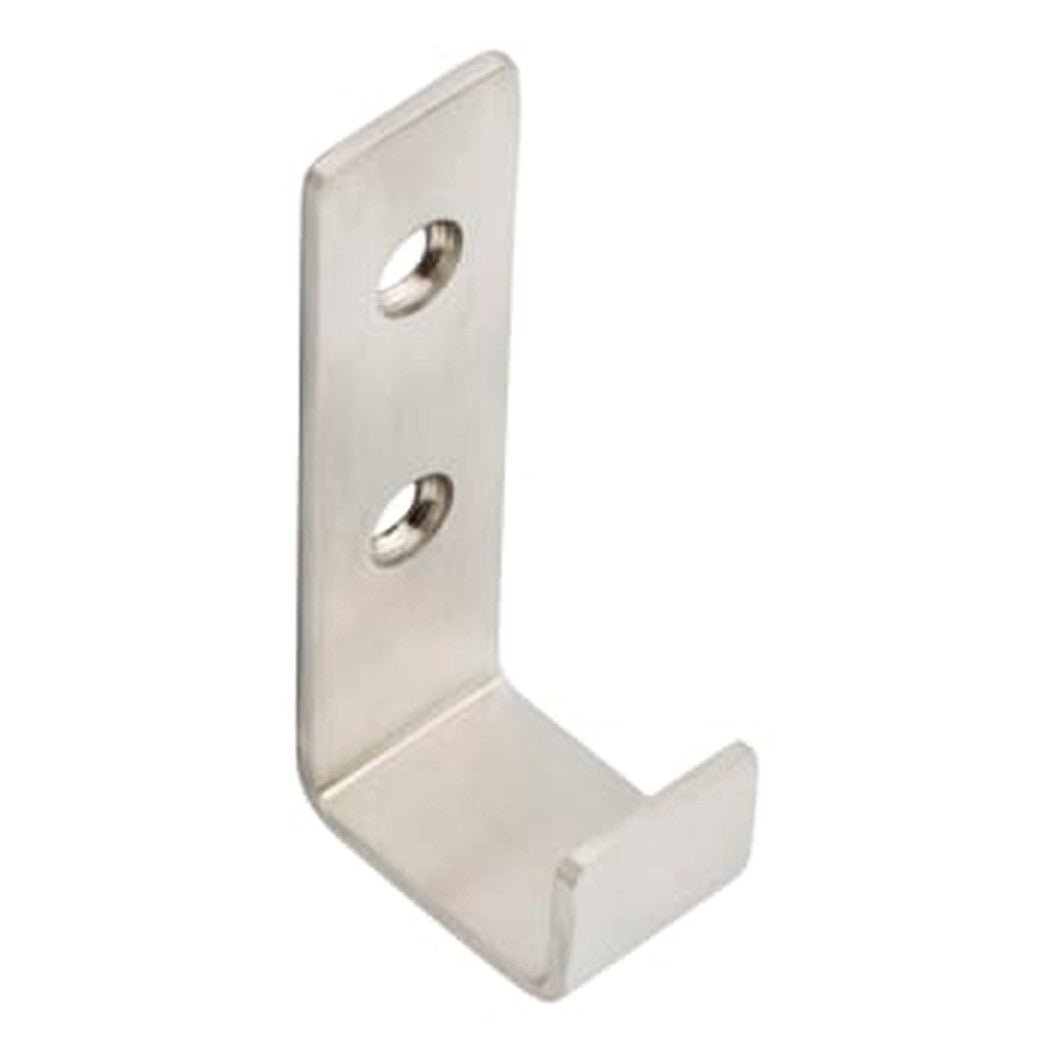 Frisco Eclipse Architectural Single Robe Hook - JJ Building Materials