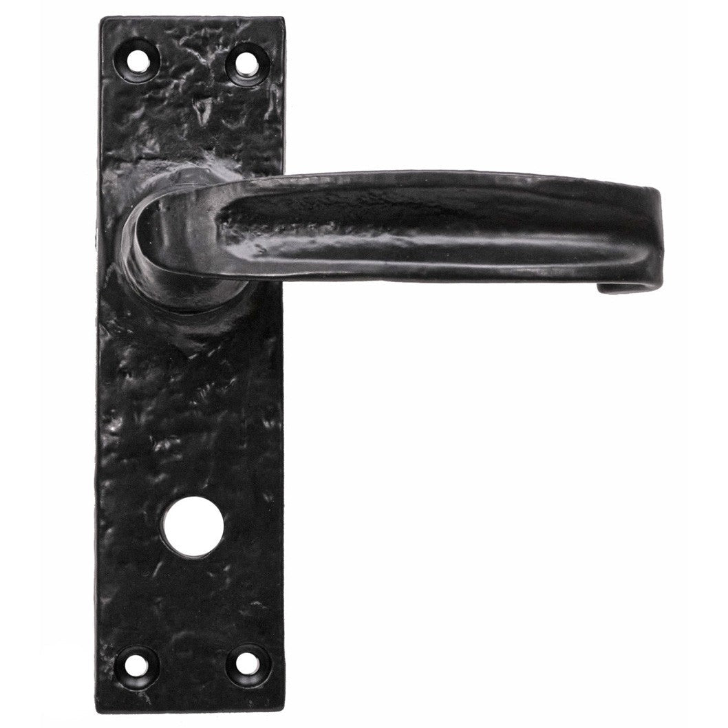 Frisco Eclipse Black/Antique Warwick Set - JJ Building Materials