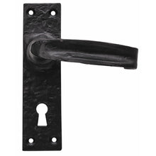 Frisco Eclipse Black/Antique Warwick Set - JJ Building Materials